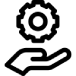 Beylikbağı LG 7/24 Teknik Servis