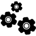 Beylikbağı LG Bir Yıl Garanti Desteği